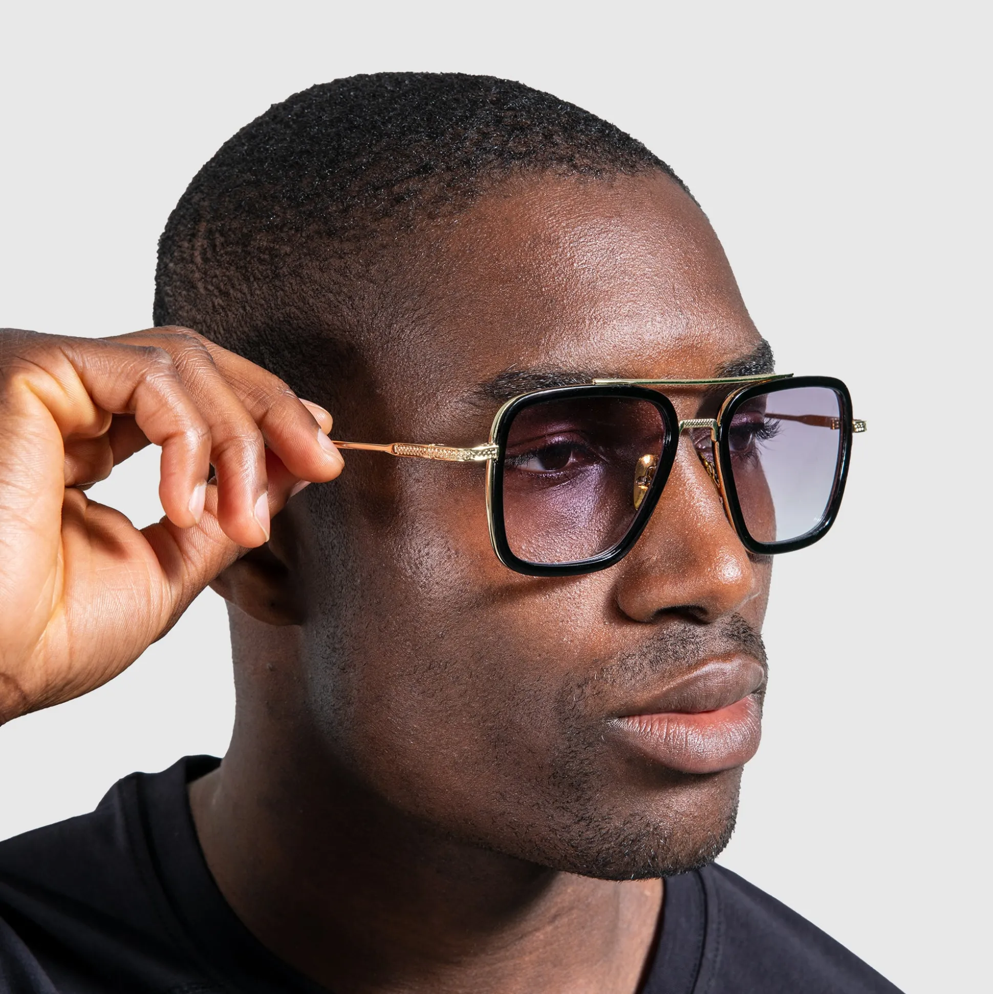 Sonnenbrille California
