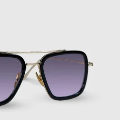 Sonnenbrille California