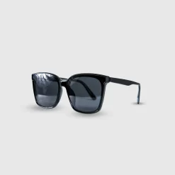 Sonnenbrille Florida