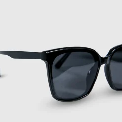 Sonnenbrille Florida