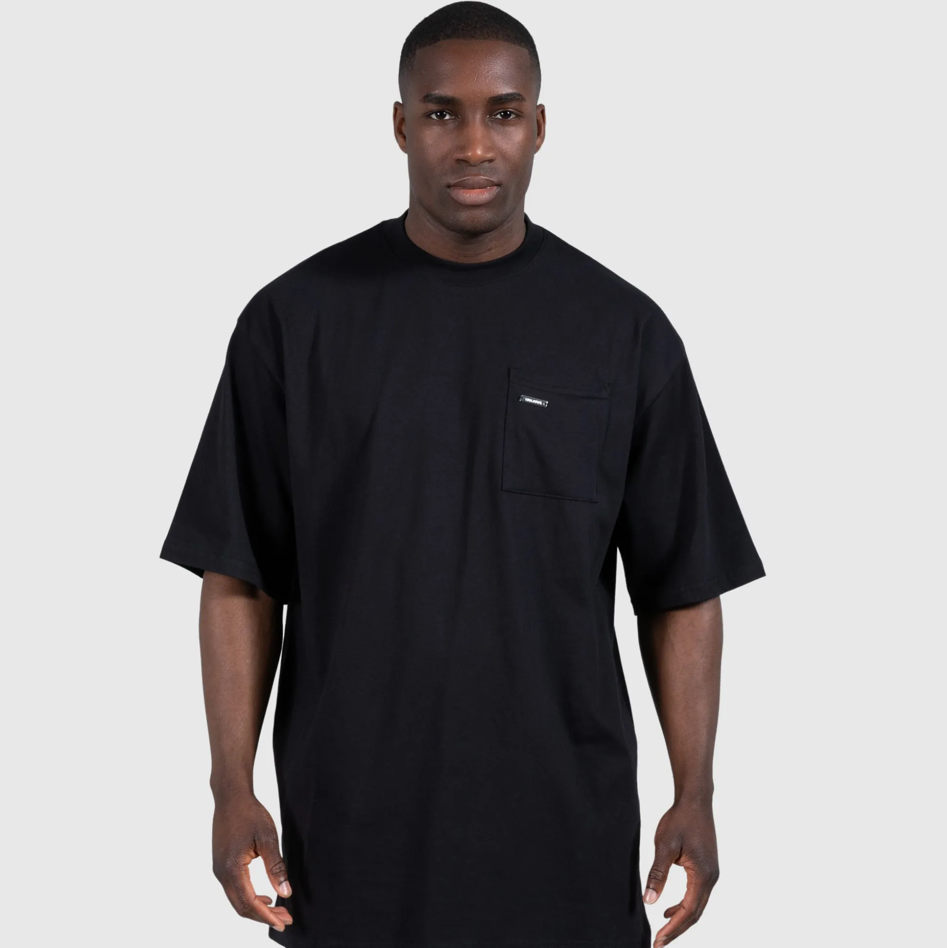 Spencer t-shirt