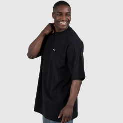 Spencer t-shirt