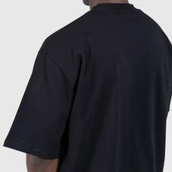Spencer t-shirt