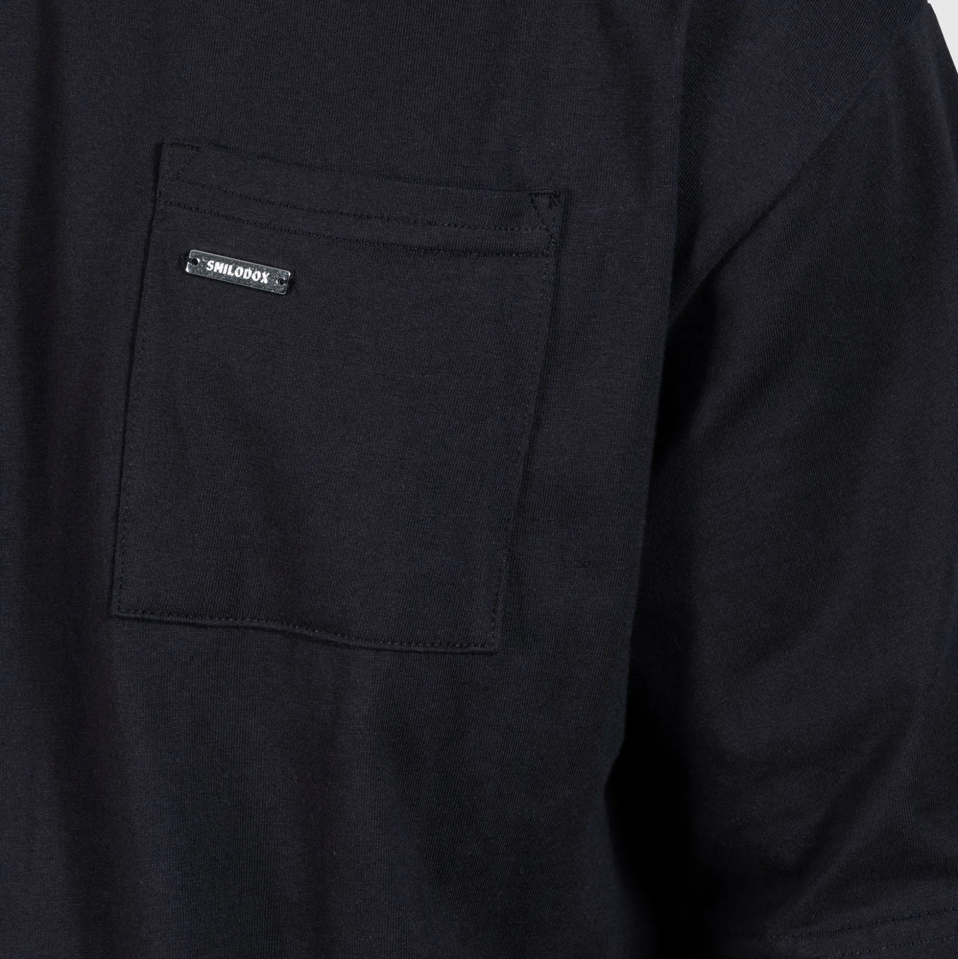 Spencer t-shirt