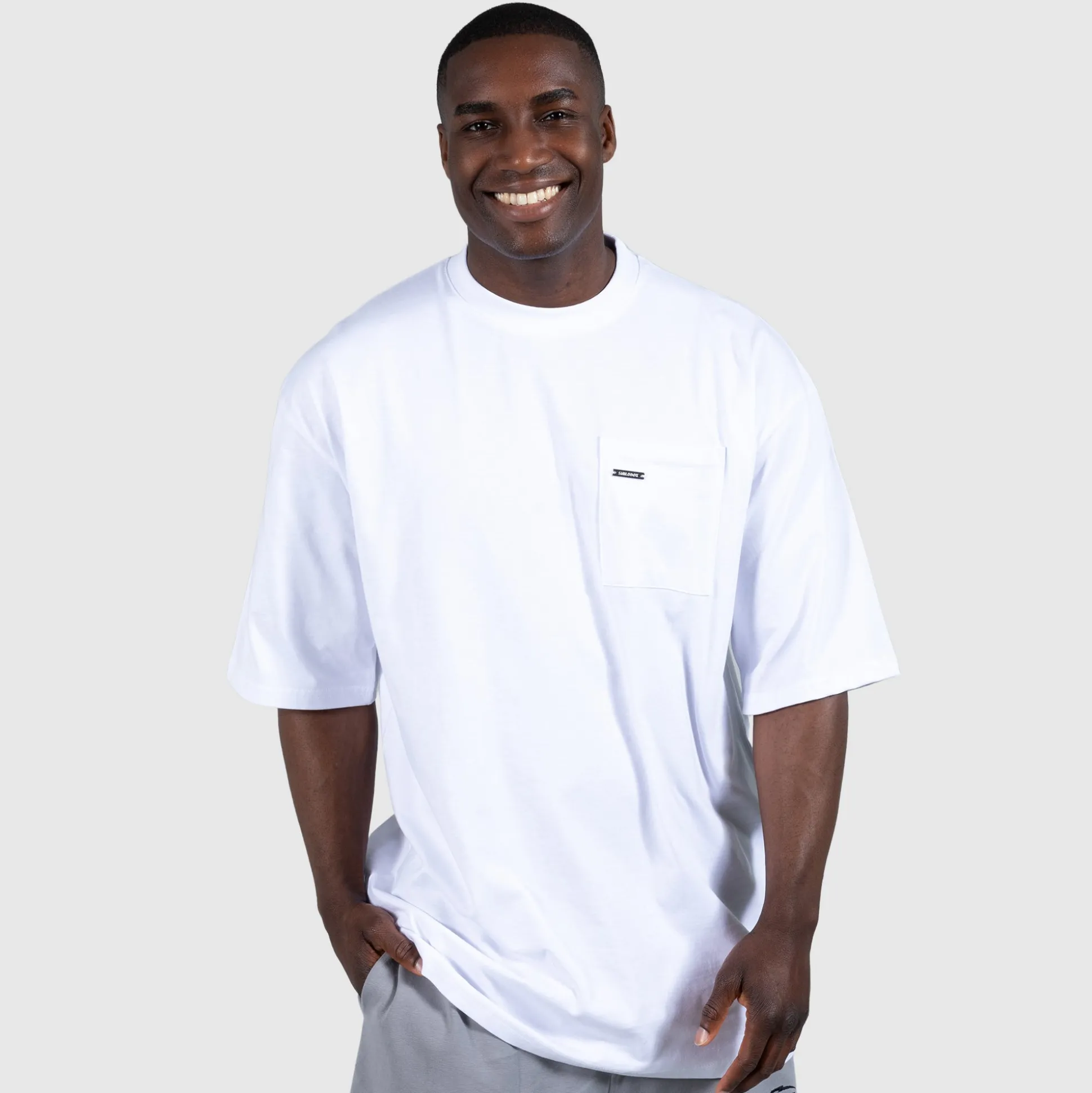 Spencer t-shirt