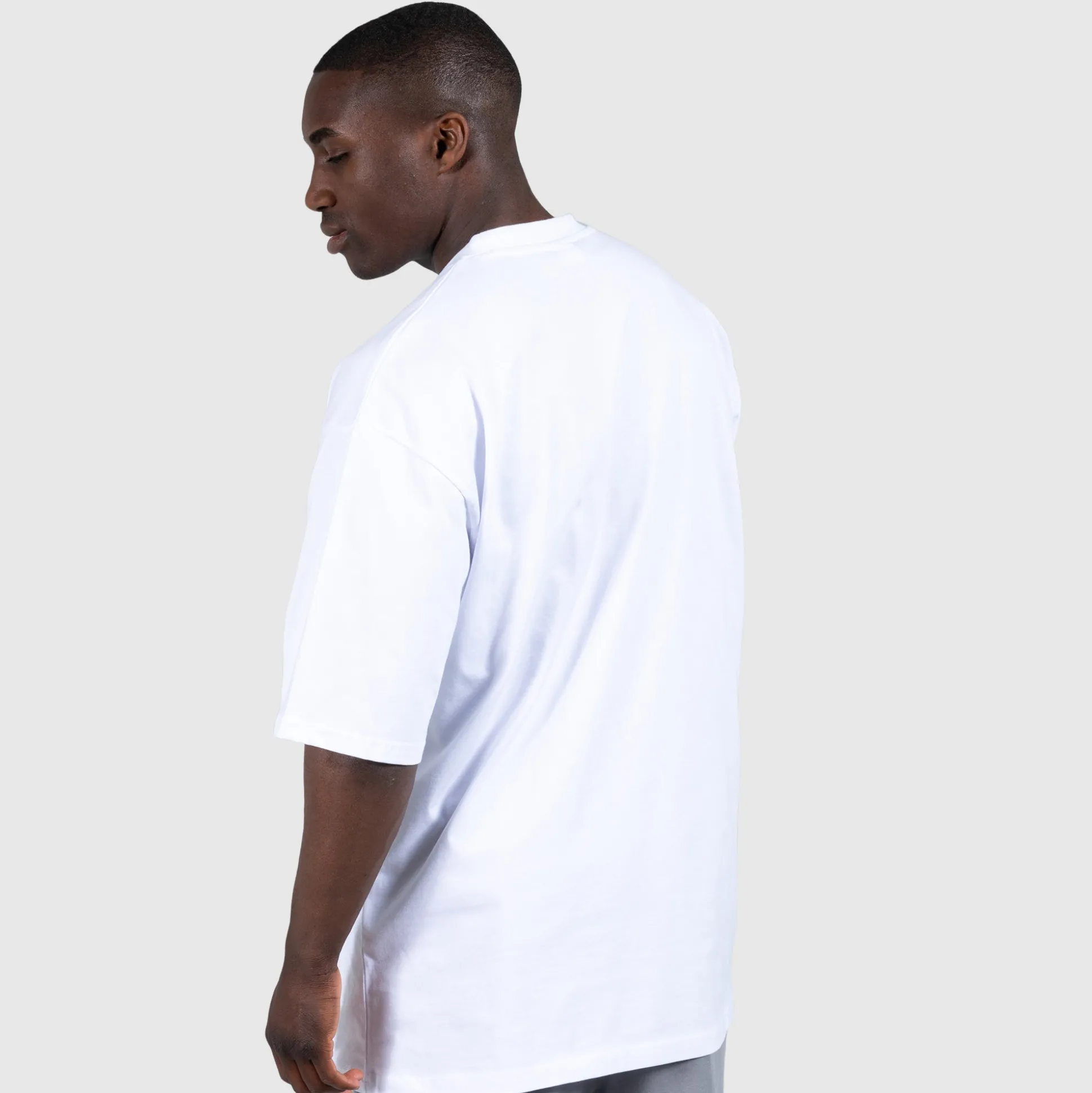 Spencer t-shirt