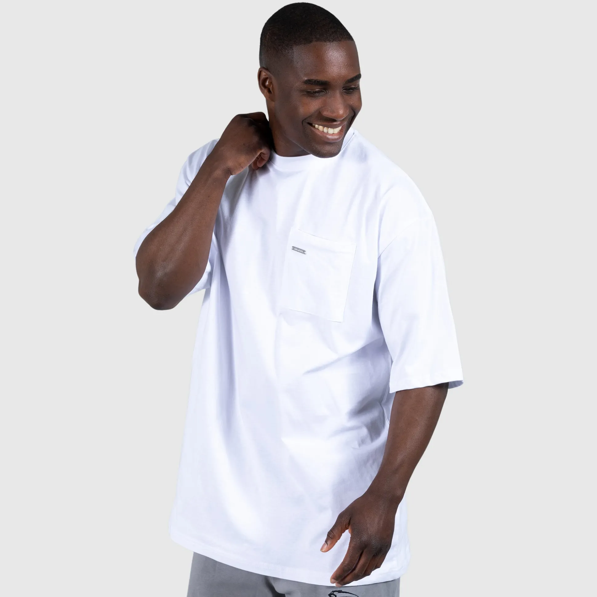 Spencer t-shirt