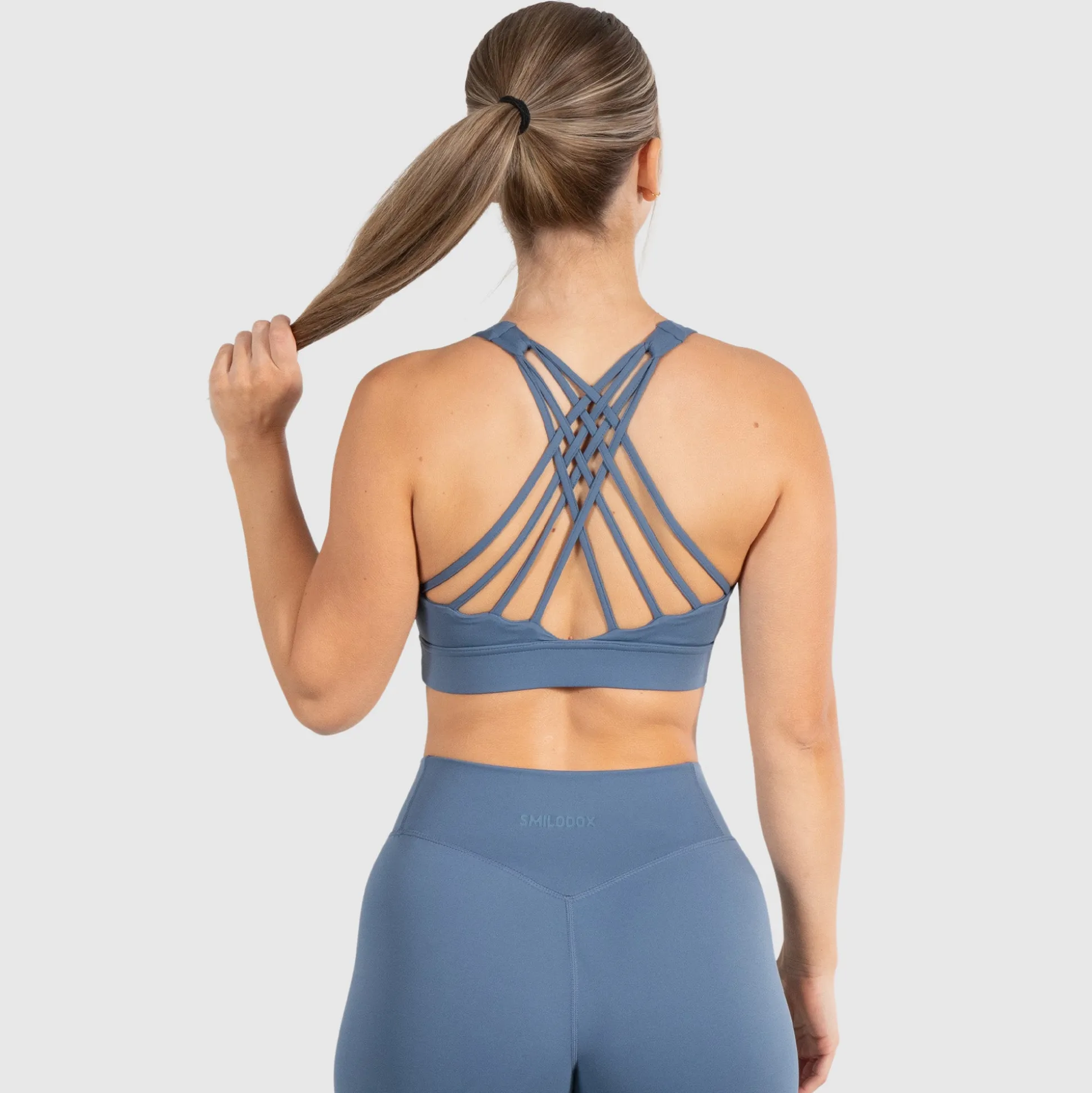 Sport BH Advance Pro NOS