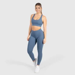 Sport BH Advance Pro NOS