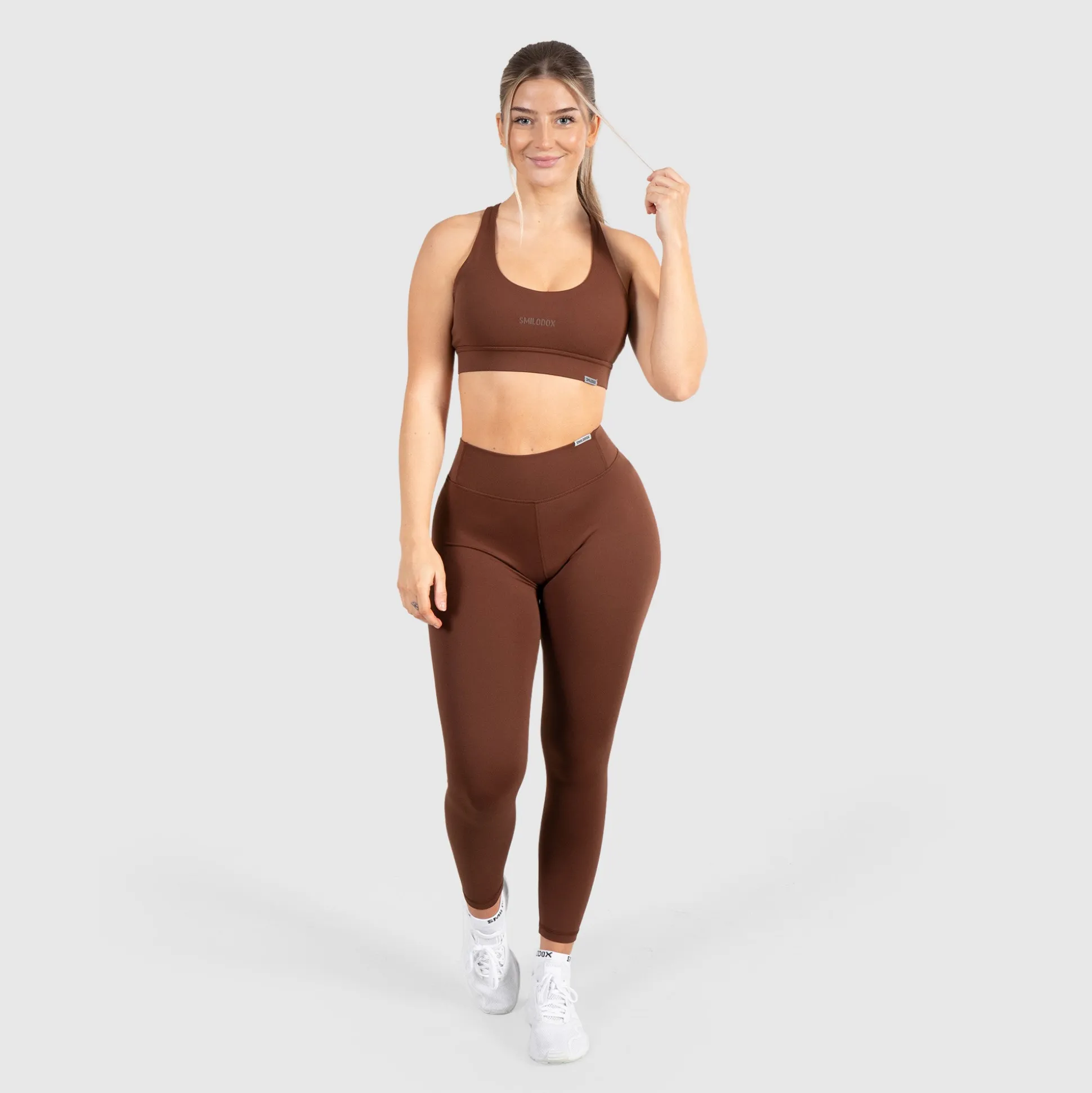 Sport BH Advance Pro NOS