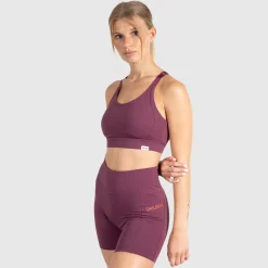 Sport BH Althea