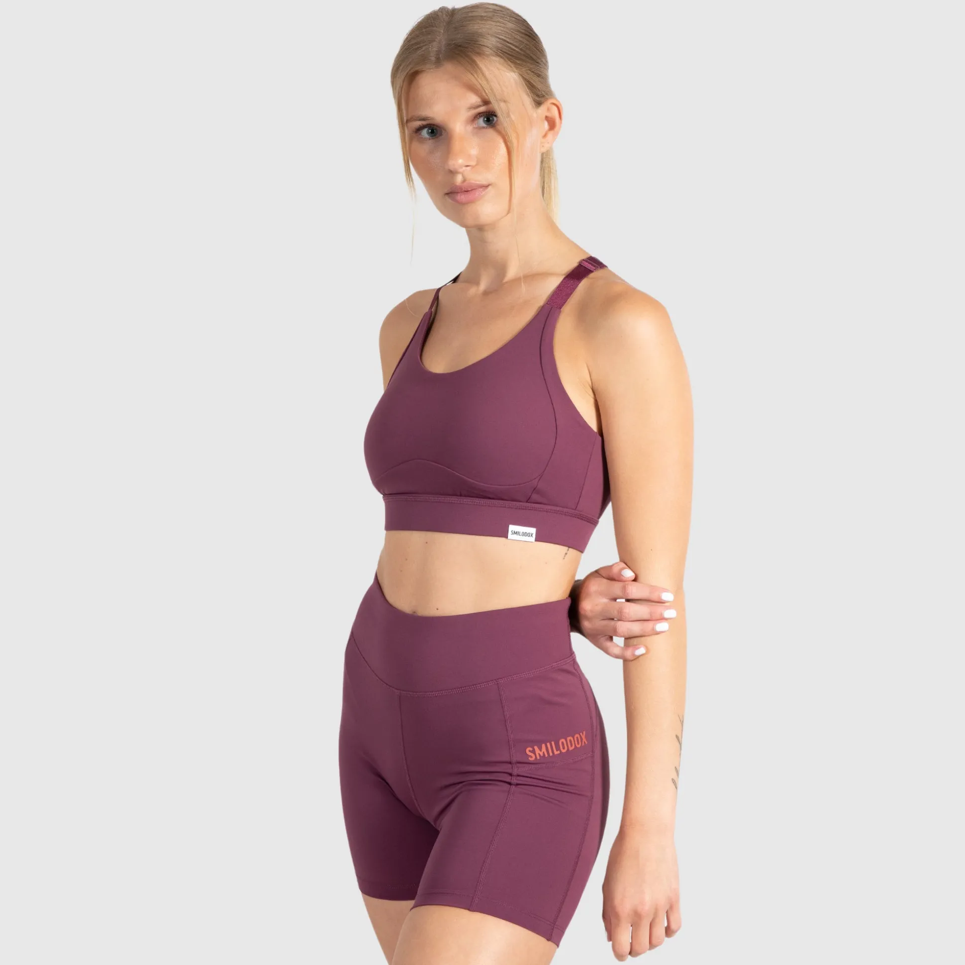 Sport BH Althea