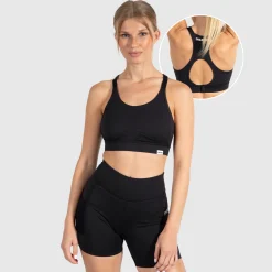 Sport BH Althea