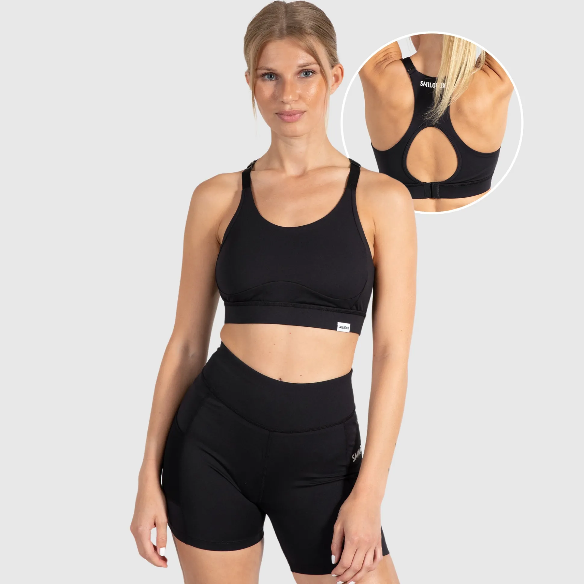 Sport BH Althea
