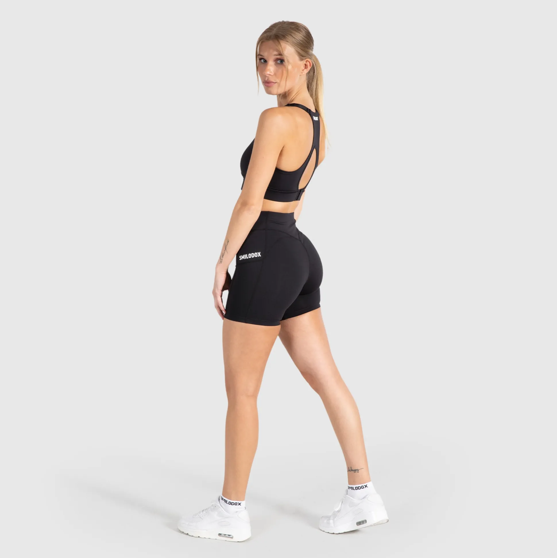Sport BH Althea