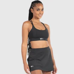 Sport BH Amara