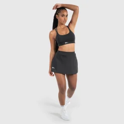 Sport BH Amara