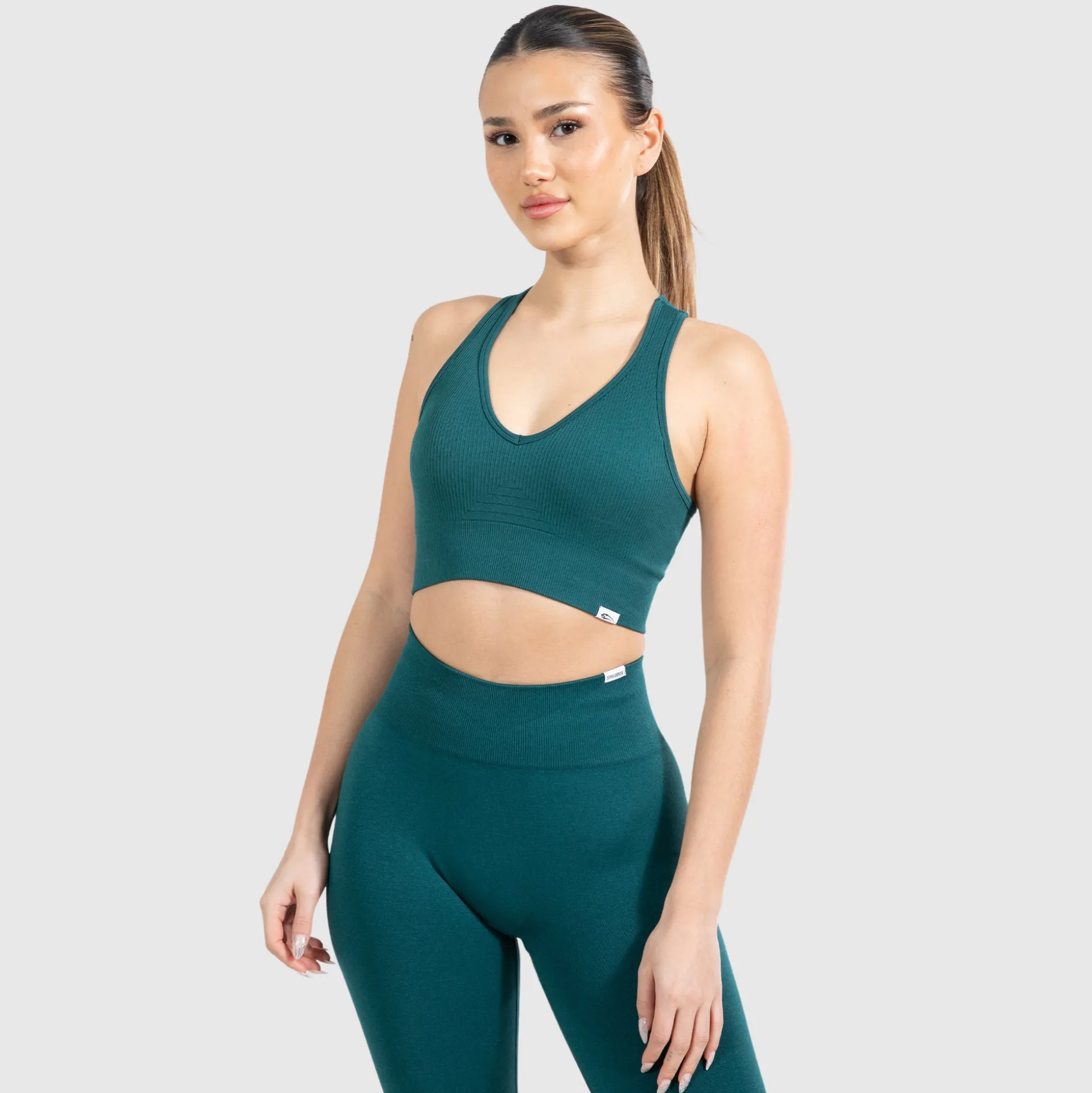 Sport BH Amaze Pro