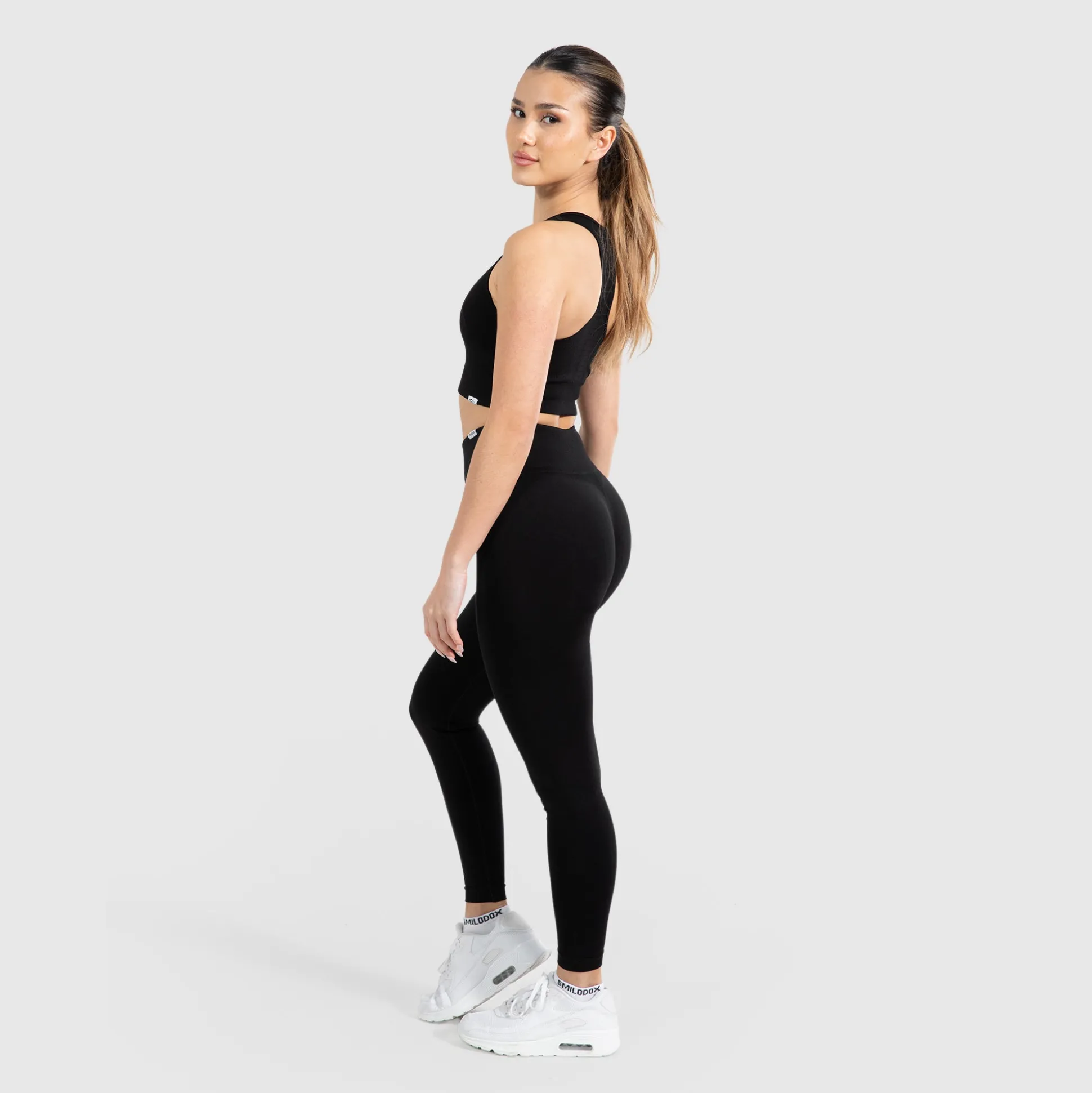 Sport BH Amaze Pro