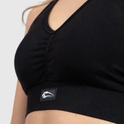 Sport BH Amaze Scrunch