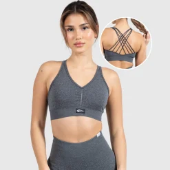 Sport BH Amaze Scrunch