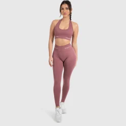 Sport BH Azura