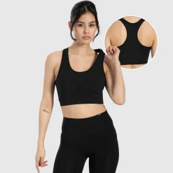 Sport BH Candace