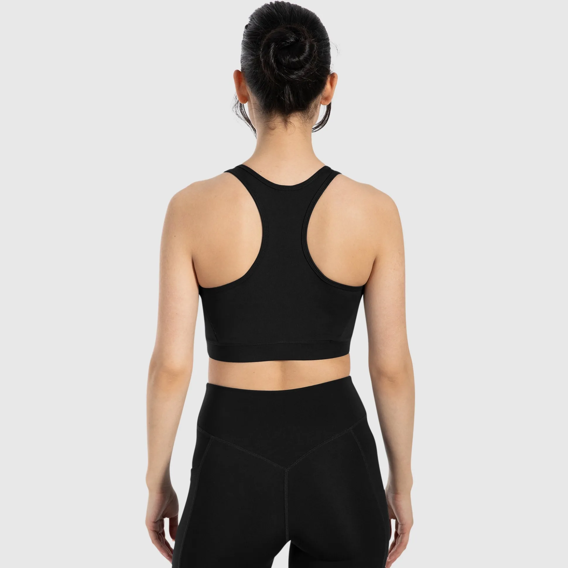 Sport BH Candace