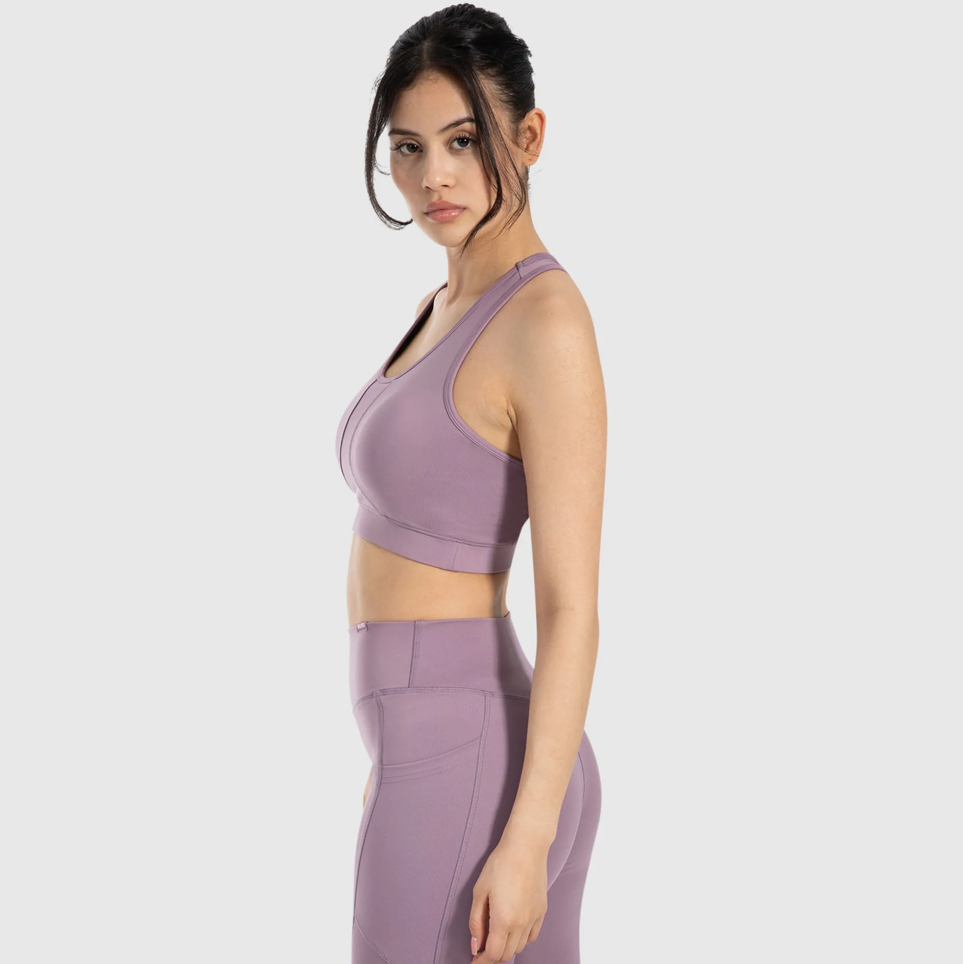 Sport BH Candace