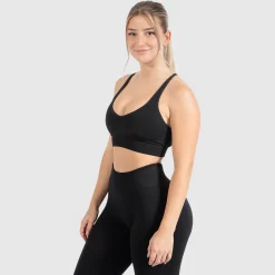 Sport BH Cetrina