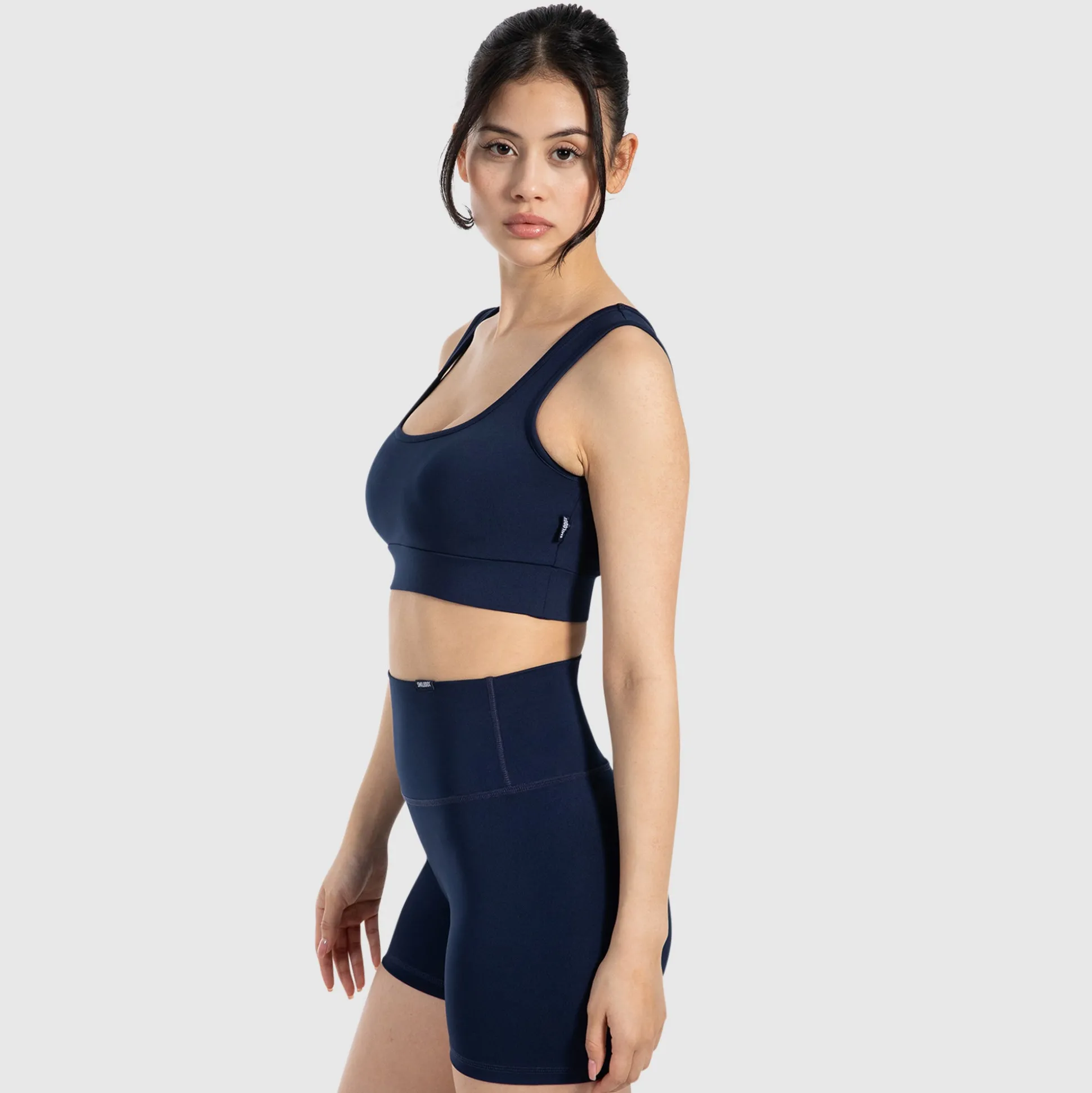 Sport BH Debby