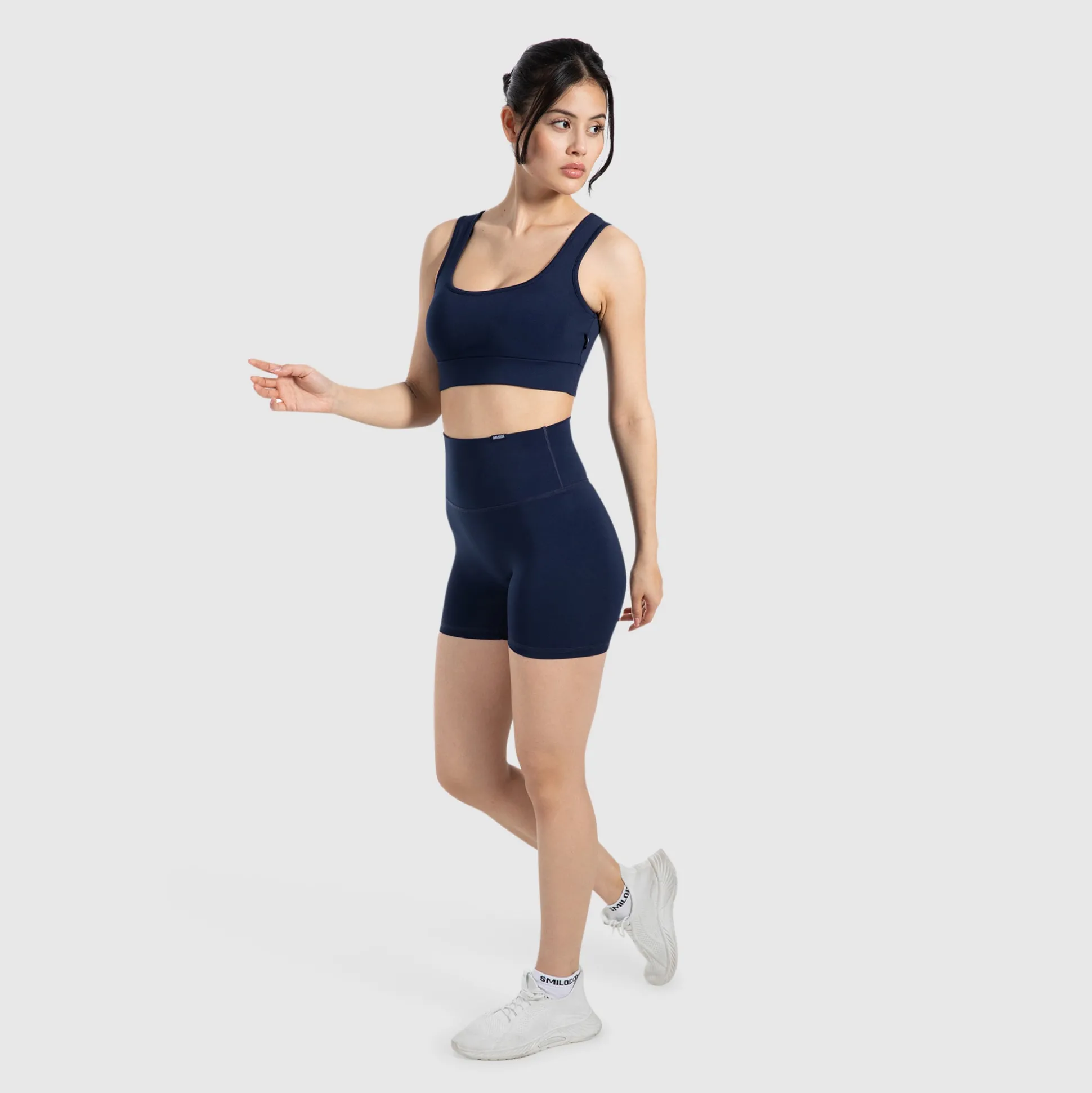 Sport BH Debby
