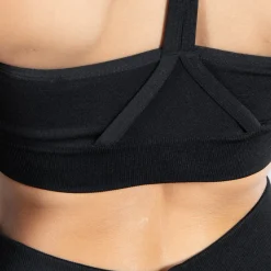Sport BH Hailey Scrunch