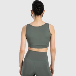 Sport BH Kathi