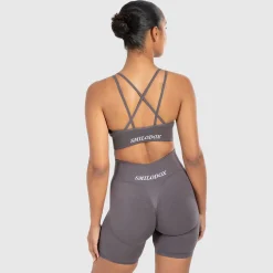 Sport BH Katrin