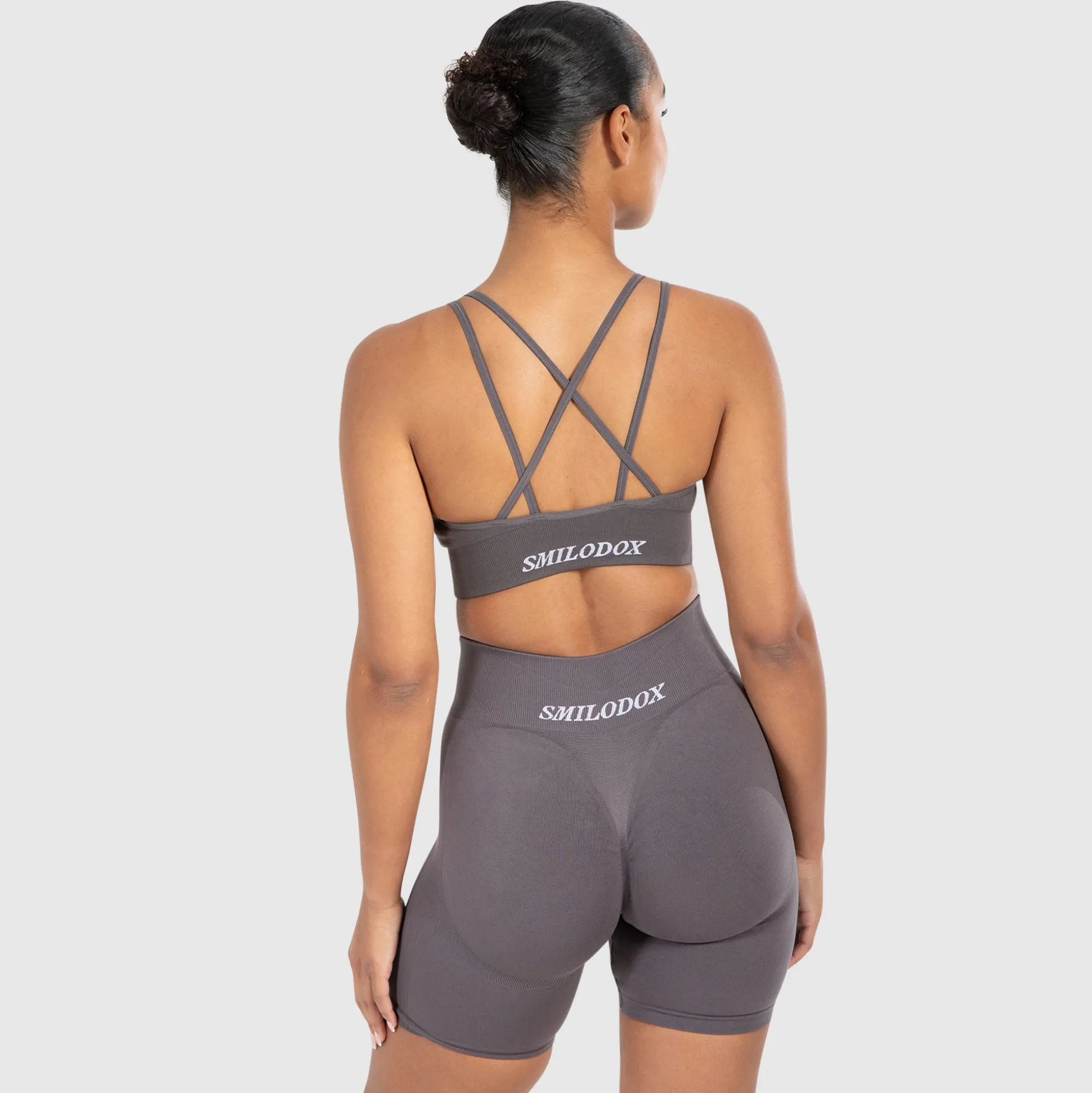 Sport BH Katrin