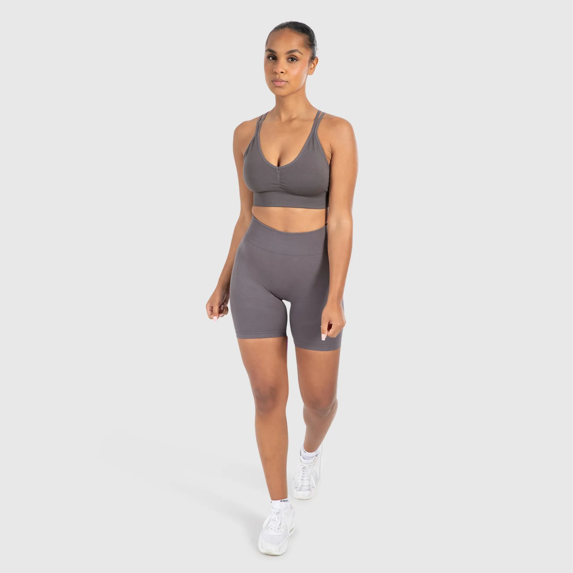 Sport BH Katrin