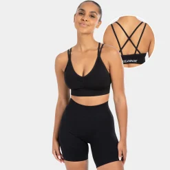 Sport BH Katrin