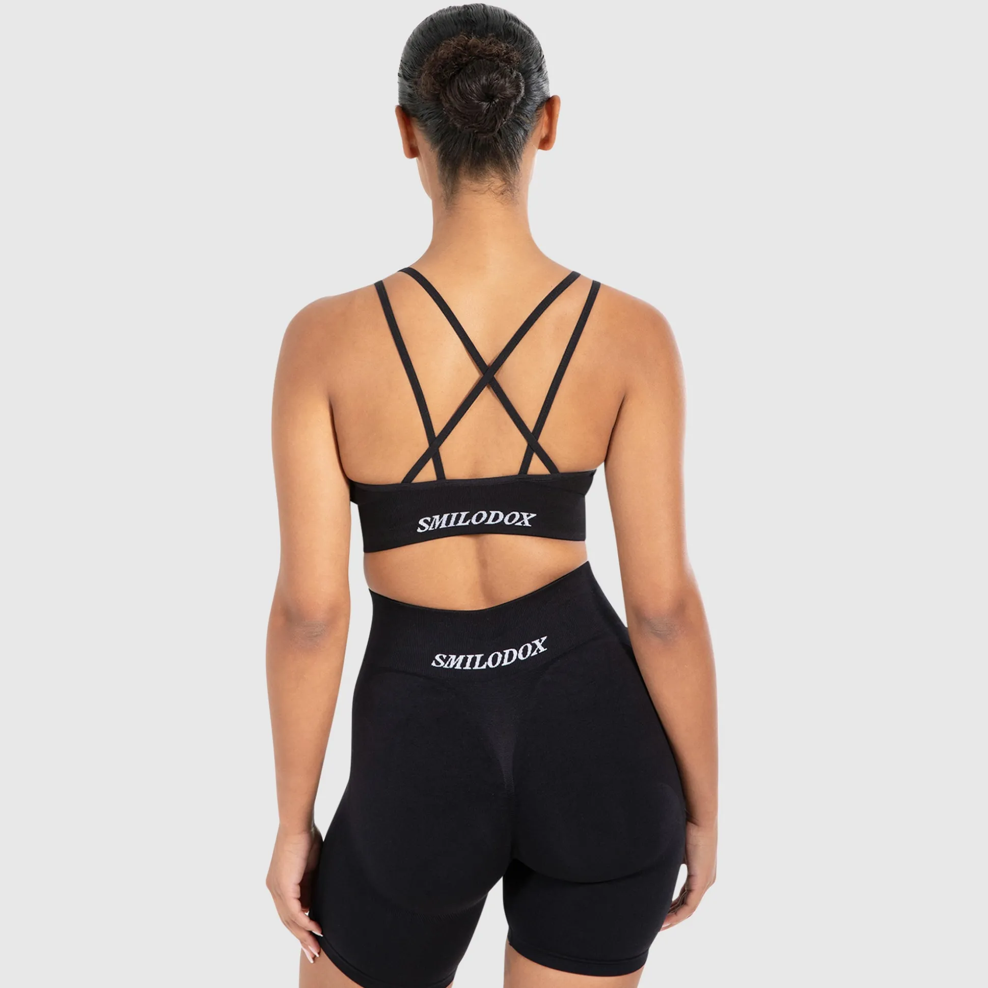Sport BH Katrin