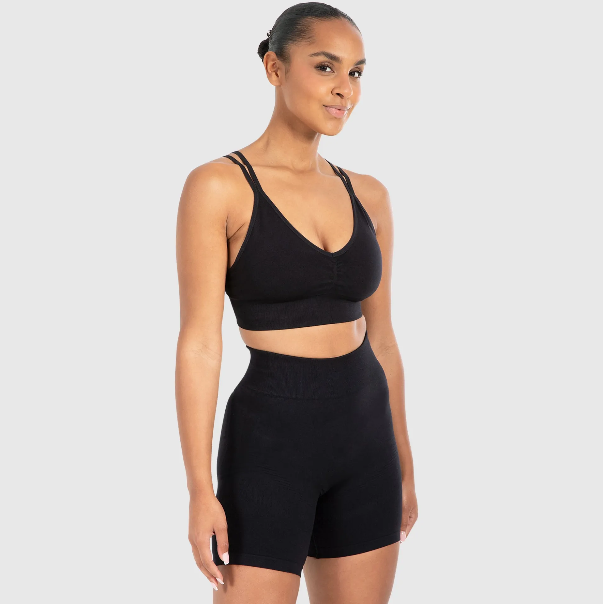 Sport BH Katrin