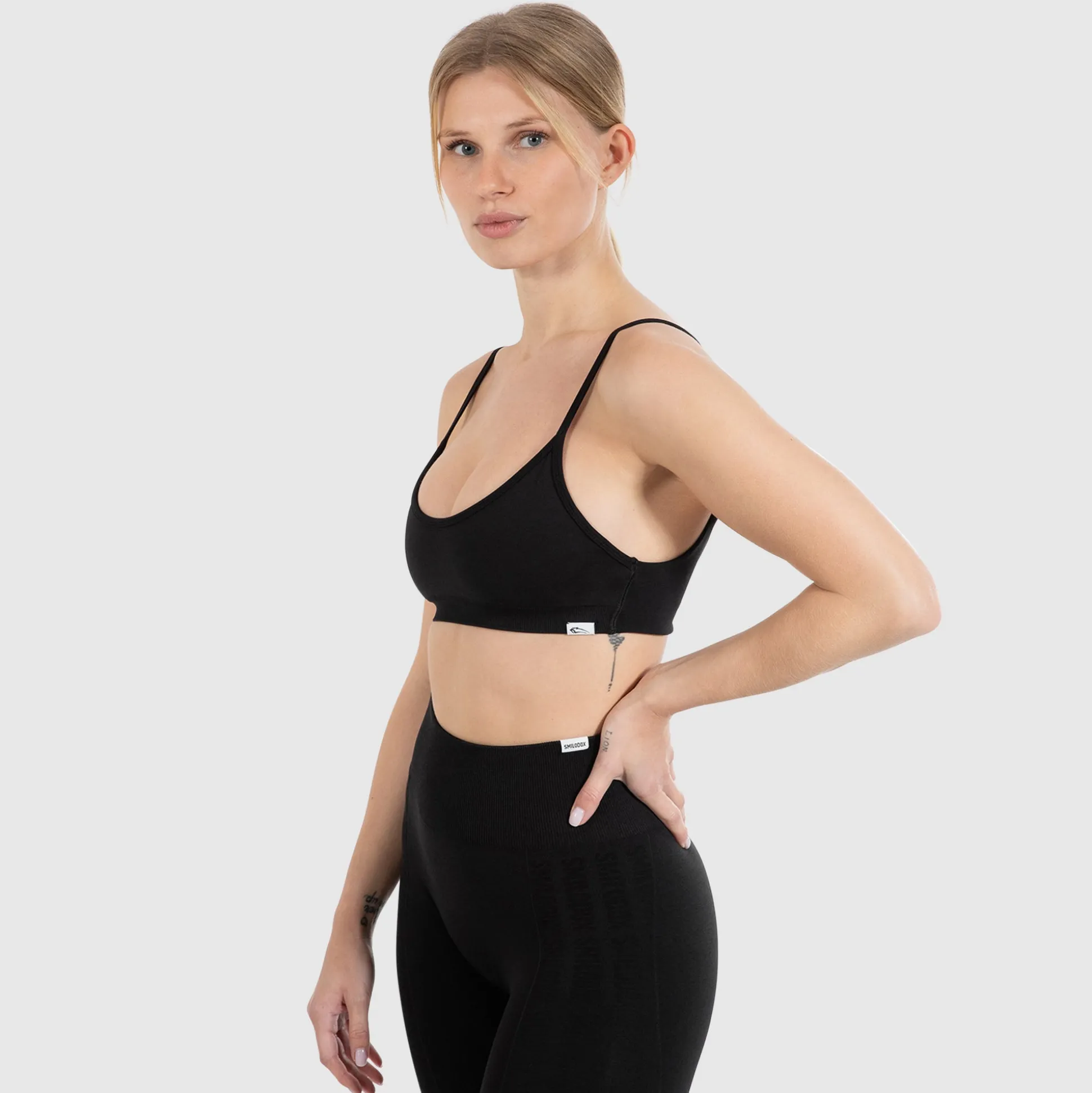 Sport BH Layne