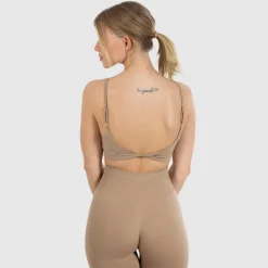 Sport BH Layne
