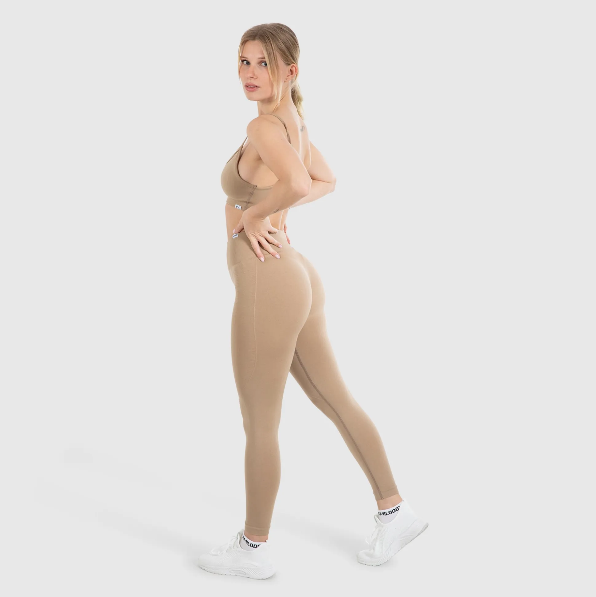 Sport BH Layne