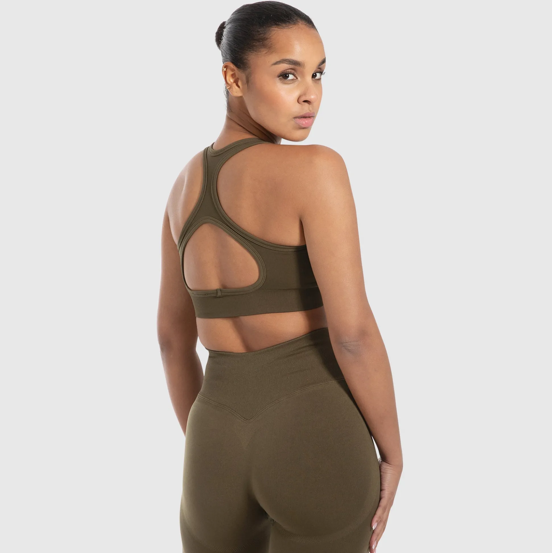 Sport BH Louisa