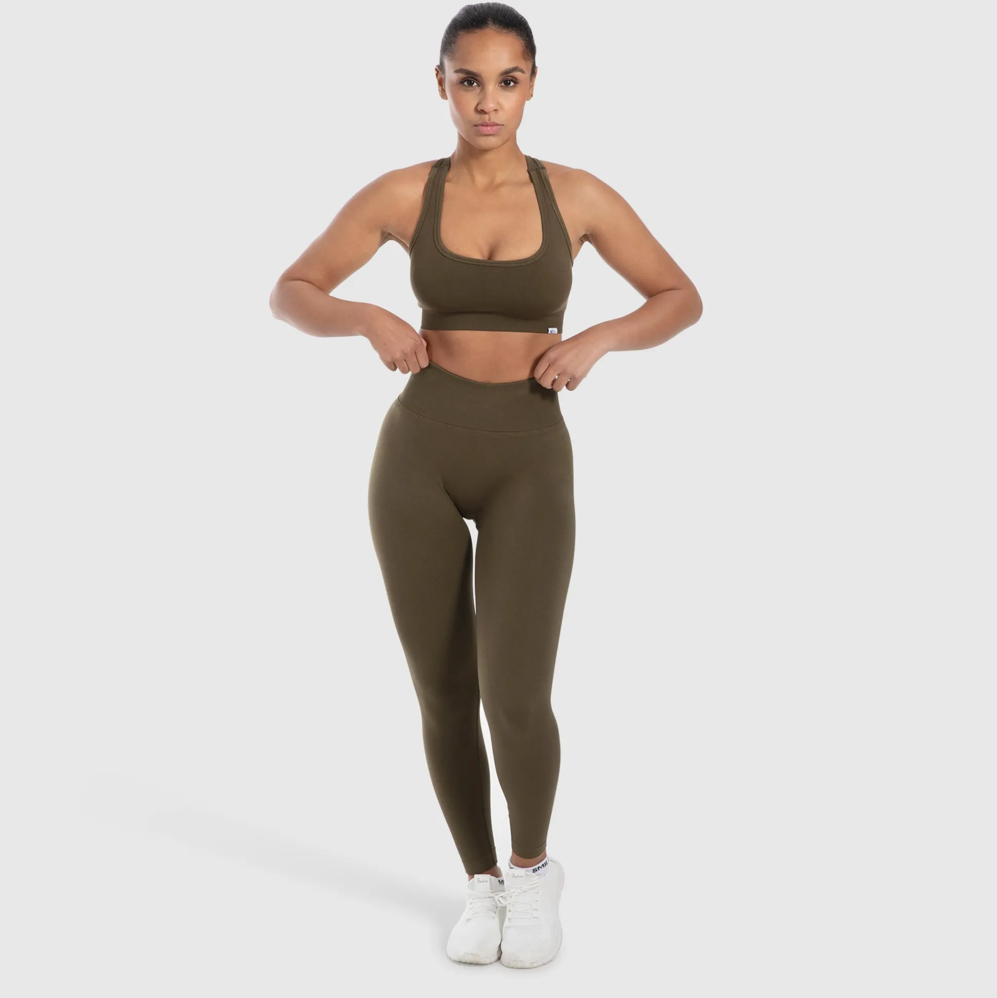 Sport BH Louisa