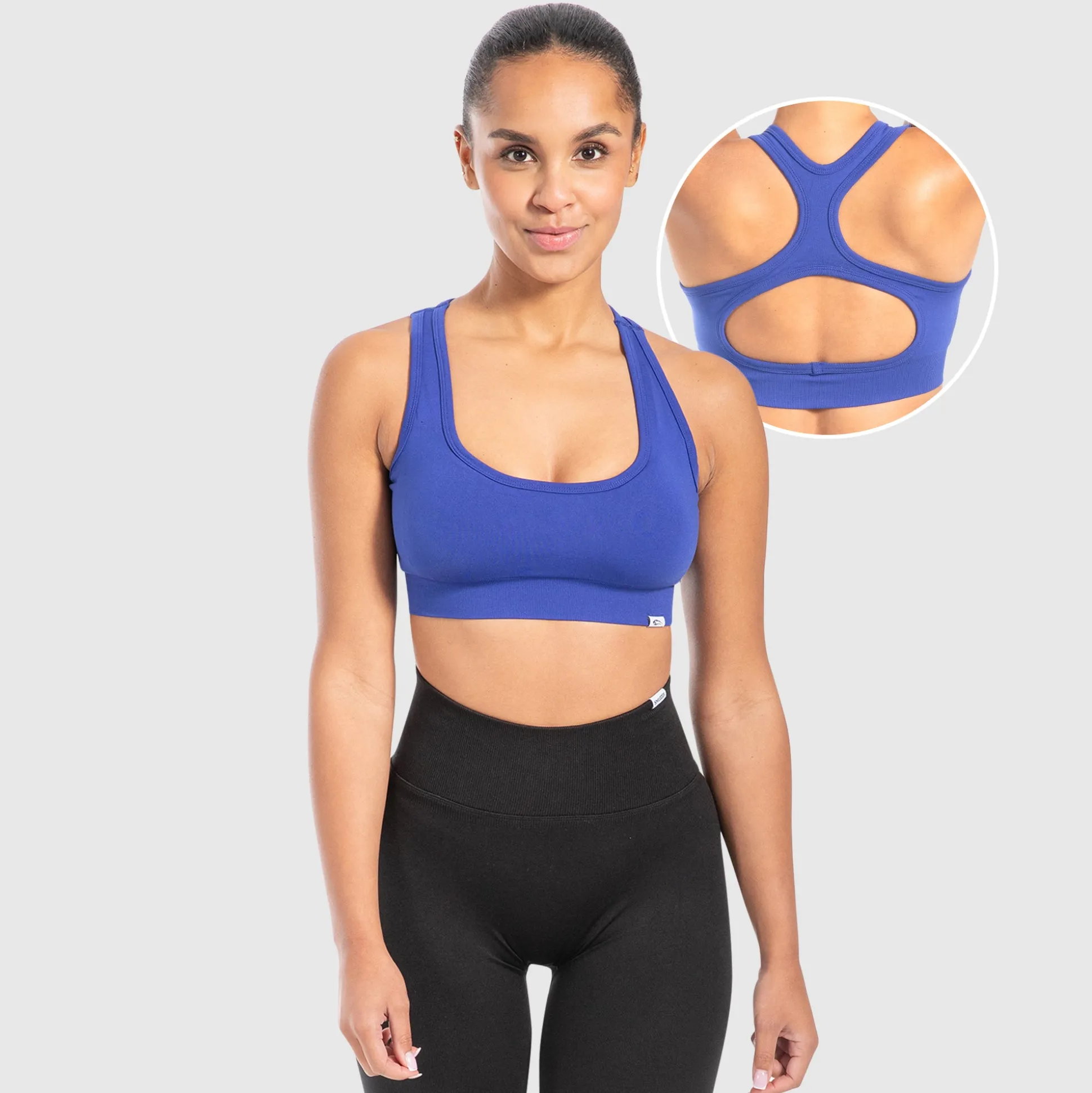 Sport BH Louisa