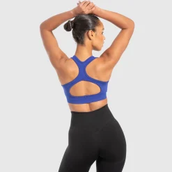 Sport BH Louisa