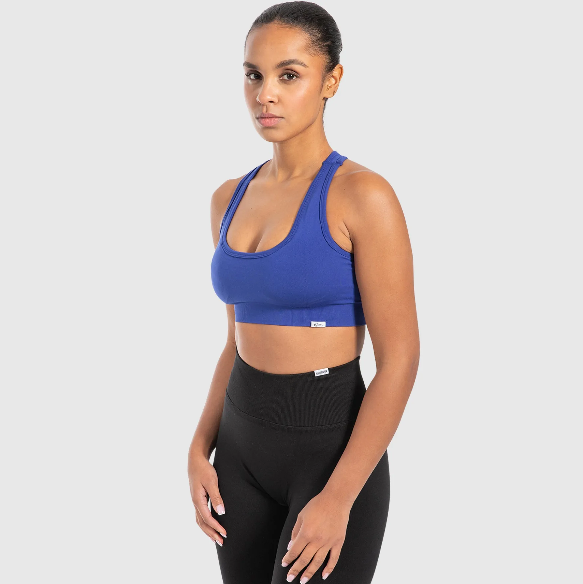 Sport BH Louisa