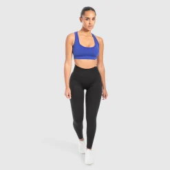 Sport BH Louisa