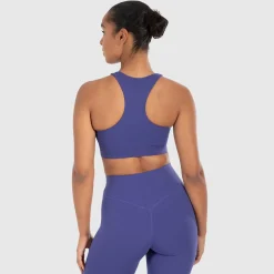 Sport BH Marie